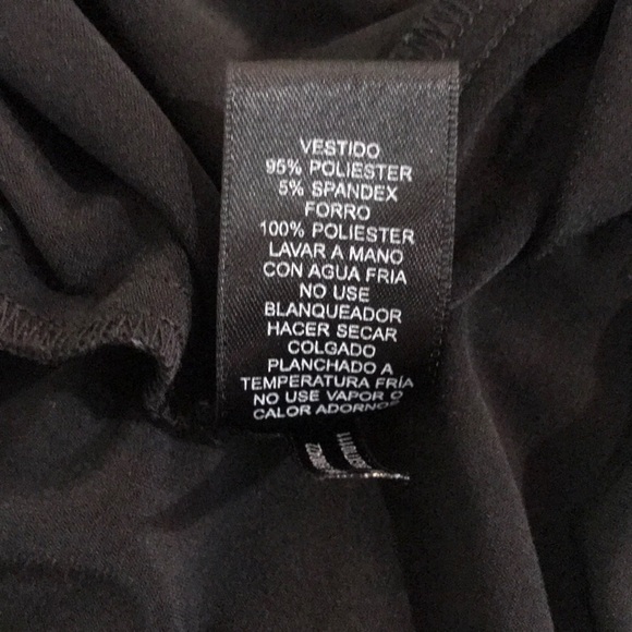 Jessica Howard Dress - Picture 8 of 8